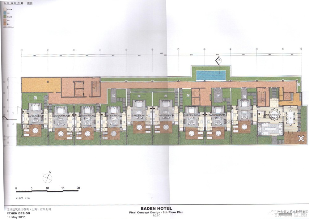 EZHEN Design--青岛芭东酒店建筑及室内方案概念设计_27.jpg