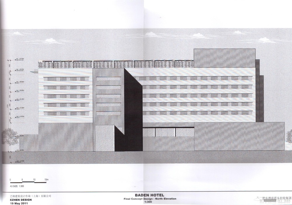 EZHEN Design--青岛芭东酒店建筑及室内方案概念设计_28.jpg