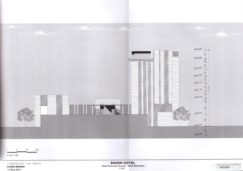 EZHEN Design--青岛芭东酒店建筑及室内方案概念设计_29.jpg