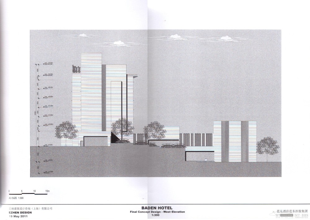 EZHEN Design--青岛芭东酒店建筑及室内方案概念设计_30.jpg