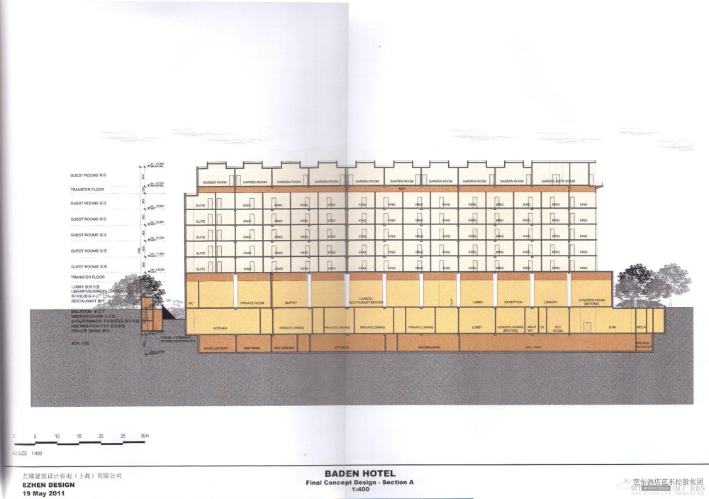 EZHEN Design--青岛芭东酒店建筑及室内方案概念设计_34.jpg