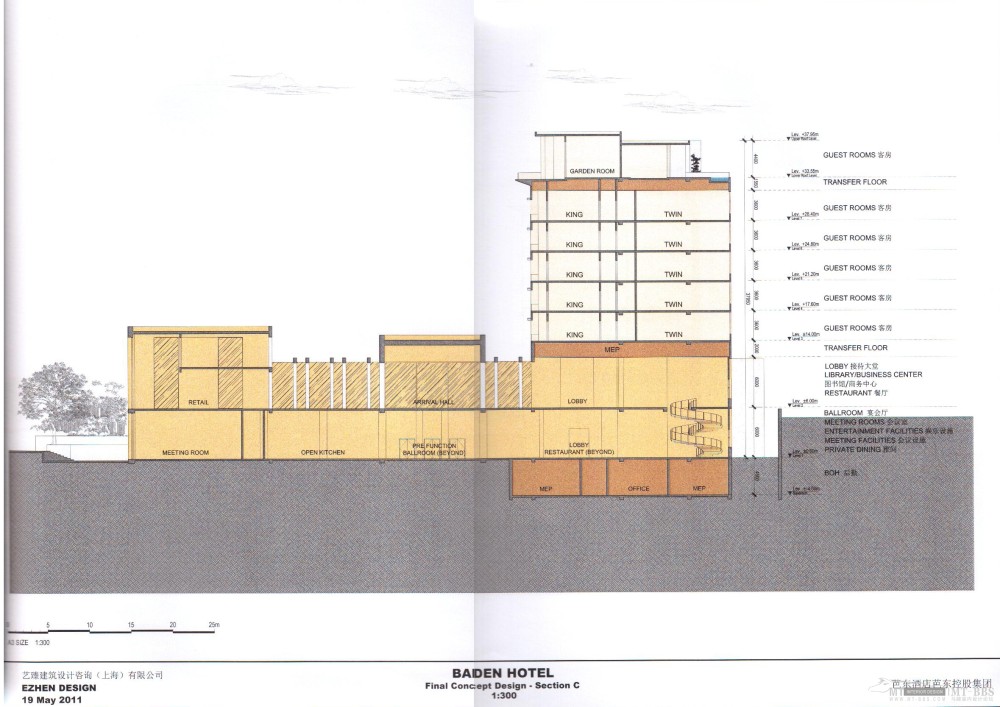 EZHEN Design--青岛芭东酒店建筑及室内方案概念设计_36.jpg