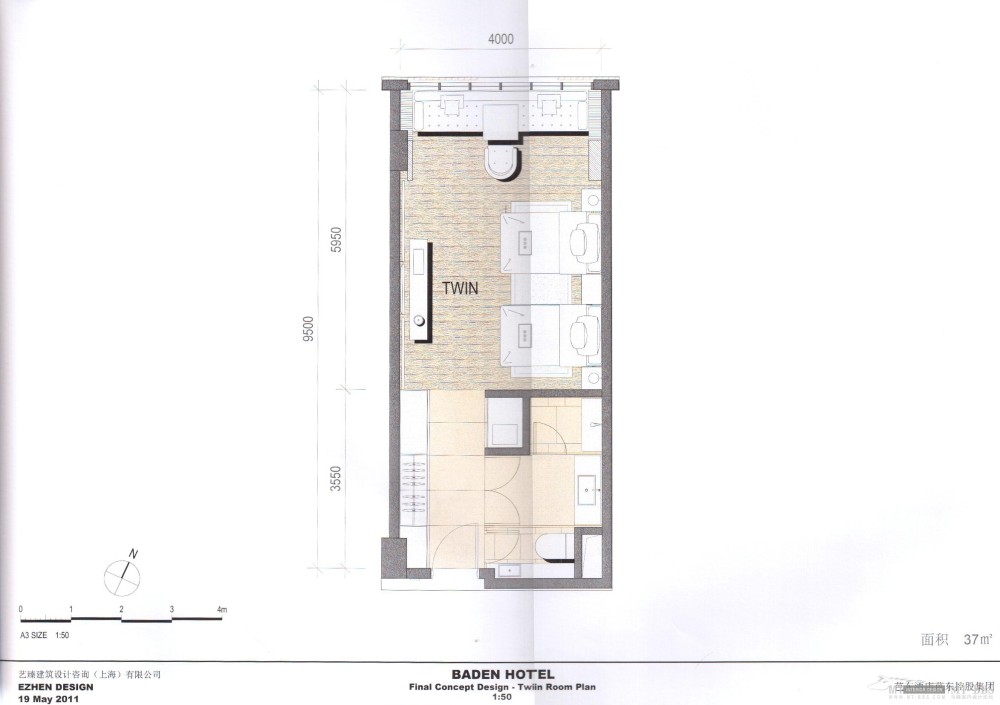 EZHEN Design--青岛芭东酒店建筑及室内方案概念设计_38.jpg