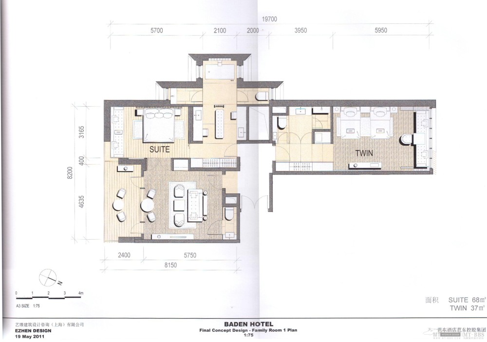 EZHEN Design--青岛芭东酒店建筑及室内方案概念设计_40.jpg