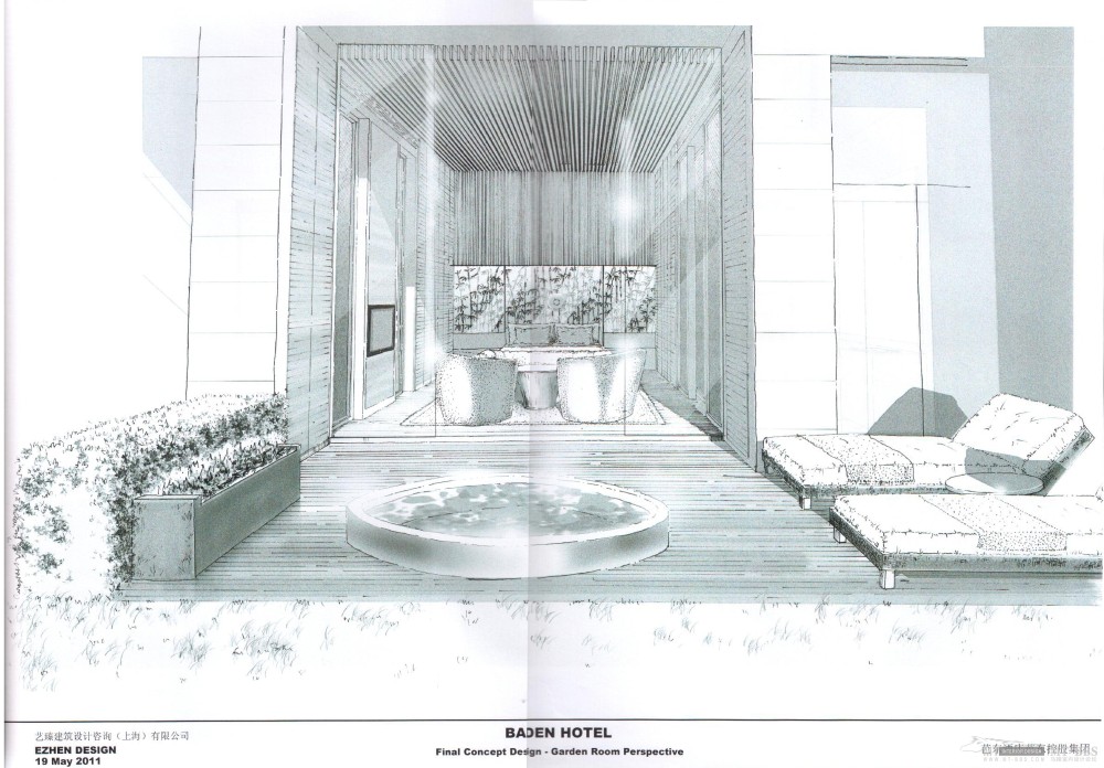 EZHEN Design--青岛芭东酒店建筑及室内方案概念设计_47.jpg