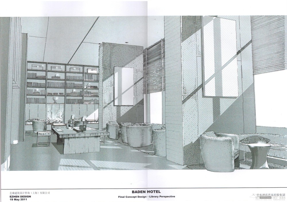 EZHEN Design--青岛芭东酒店建筑及室内方案概念设计_55.jpg