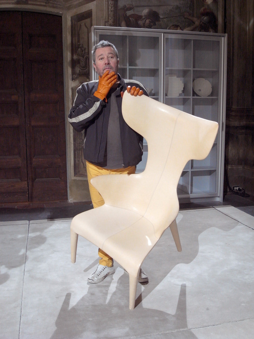 philippe-starck-01.jpg