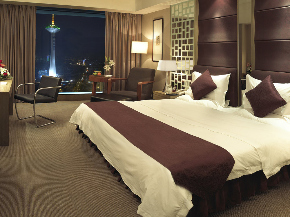 沉阳凯宾斯基饭店 Kempinski Hotel Shenyang_Print_SHEDeluxeRoomLC1K.jpg
