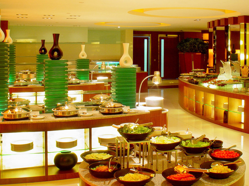 沉阳凯宾斯基饭店 Kempinski Hotel Shenyang_Print_SHEpark-bistroL.jpg