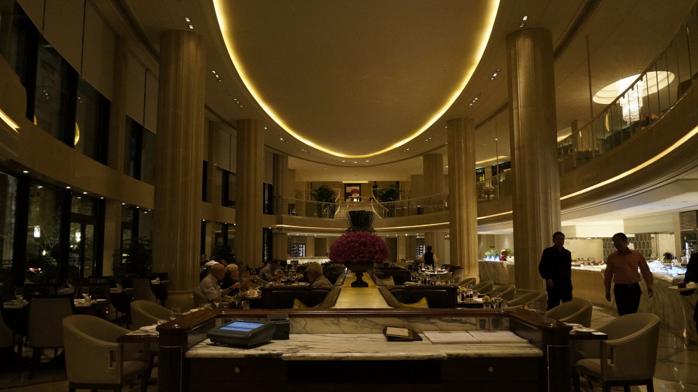 上海华尔道夫酒店(The Waldorf Astoria OnTheBund)(HBA)10.9第10页更新__DSC0251.JPG
