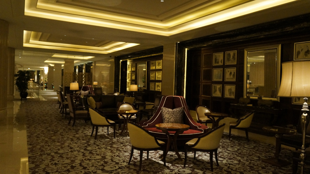 上海华尔道夫酒店(The Waldorf Astoria OnTheBund)(HBA)10.9第10页更新__DSC0259.JPG