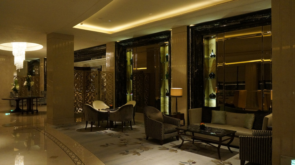 上海华尔道夫酒店(The Waldorf Astoria OnTheBund)(HBA)10.9第10页更新__DSC0272.JPG