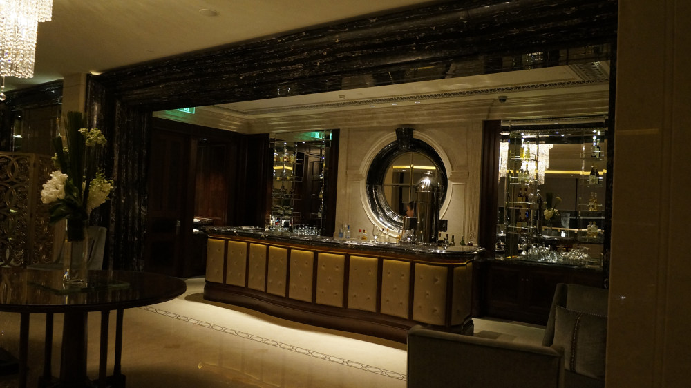 上海华尔道夫酒店(The Waldorf Astoria OnTheBund)(HBA)10.9第10页更新__DSC0276.JPG