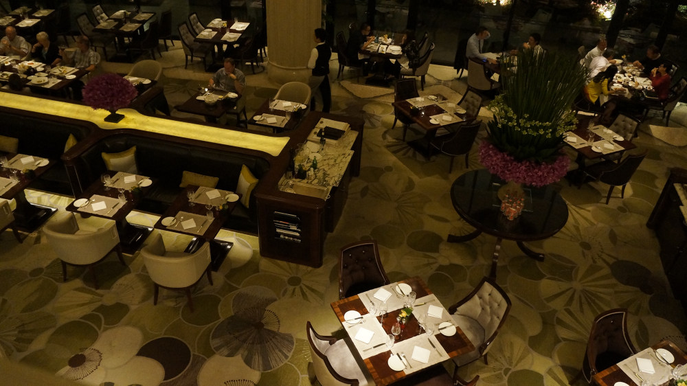上海华尔道夫酒店(The Waldorf Astoria OnTheBund)(HBA)10.9第10页更新__DSC0277.JPG