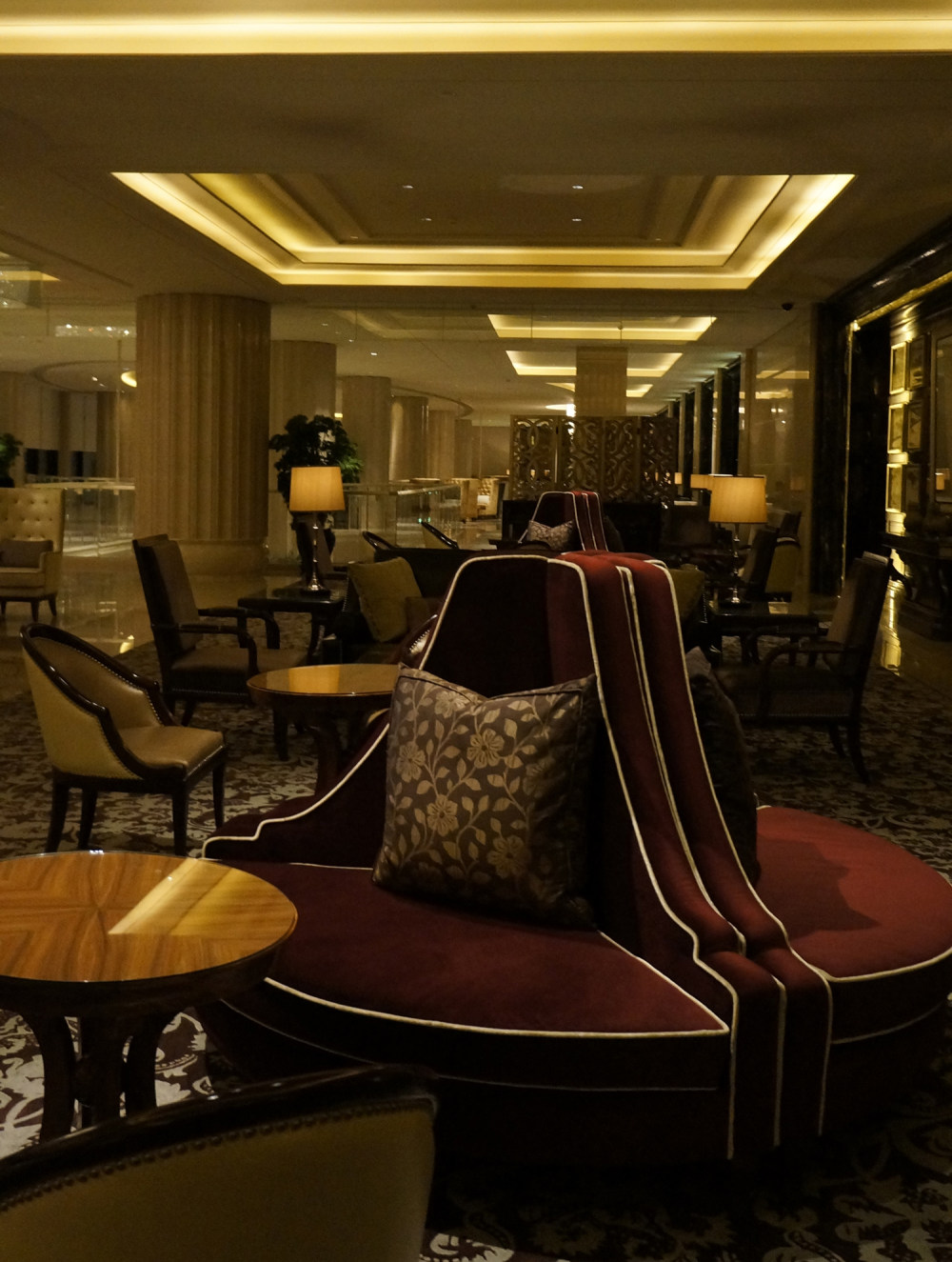 上海华尔道夫酒店(The Waldorf Astoria OnTheBund)(HBA)10.9第10页更新__DSC0261.JPG