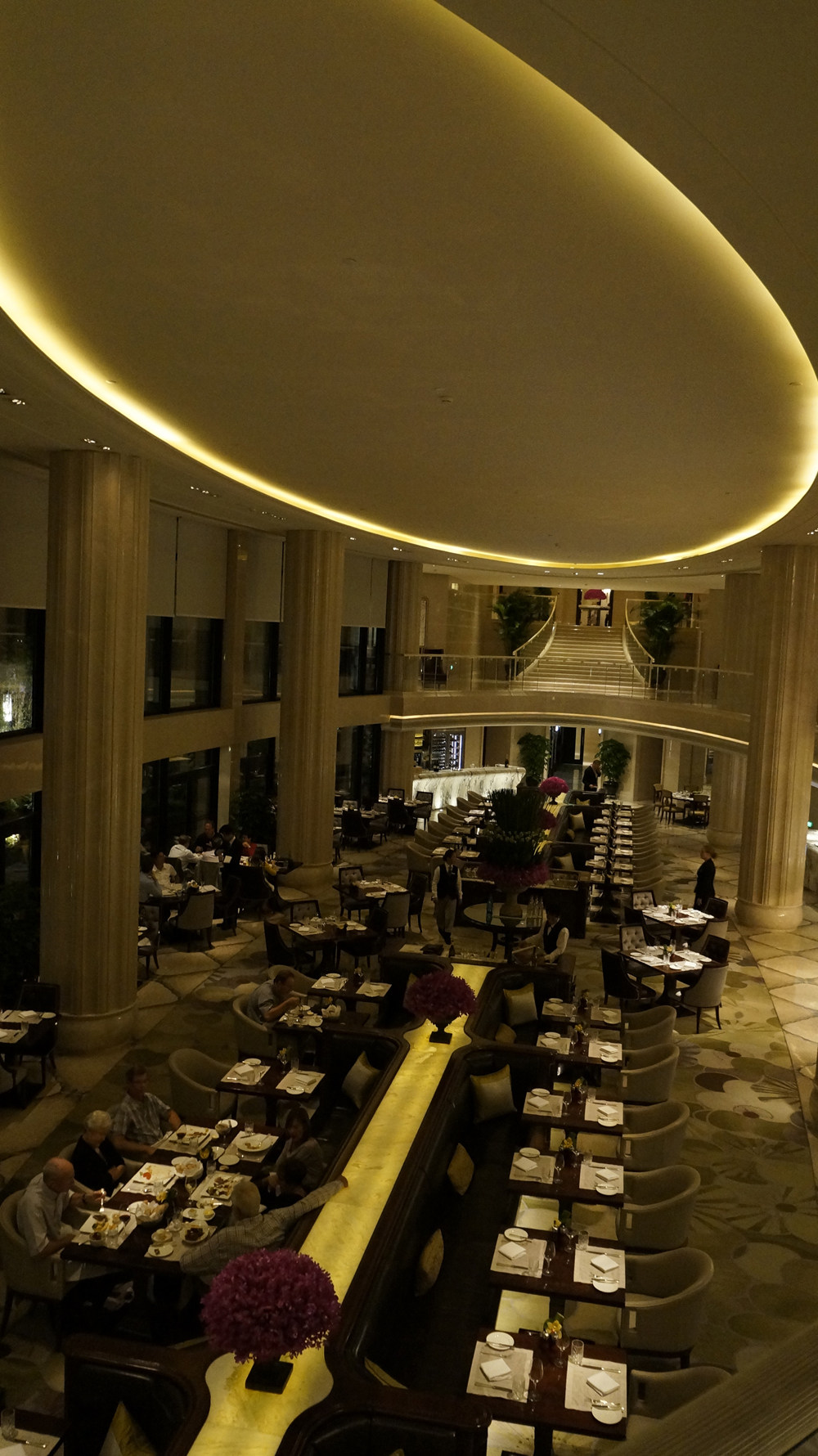 上海华尔道夫酒店(The Waldorf Astoria OnTheBund)(HBA)10.9第10页更新__DSC0270.JPG
