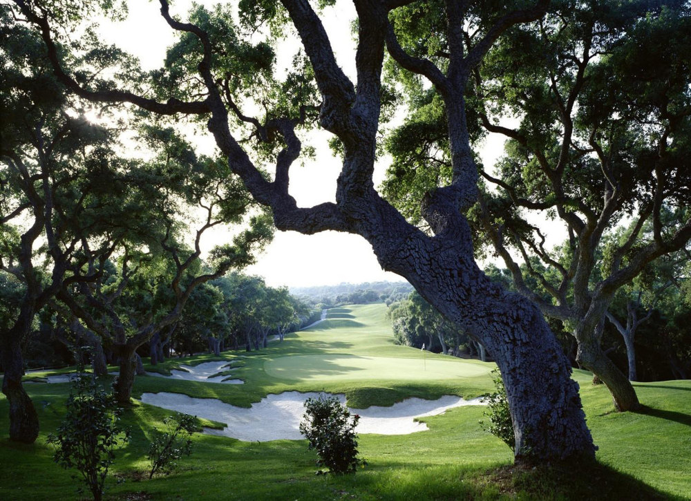 西班牙巴伊亚凯宾斯基酒店 Kempinski Hotel Bahía_Print_AGPGolfCourse2L.jpg