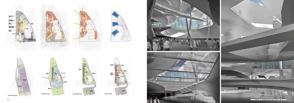 广深港高速铁路香港段西九龙总站 / Aedas-AECOM_Express Rail Link West Kowloon Terminus_LR_OUT_页面_08.jpg