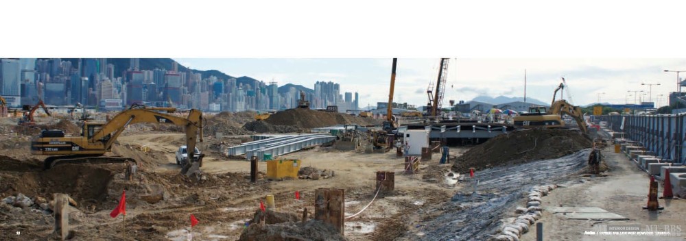 广深港高速铁路香港段西九龙总站 / Aedas-AECOM_Express Rail Link West Kowloon Terminus_LR_OUT_页面_13.jpg