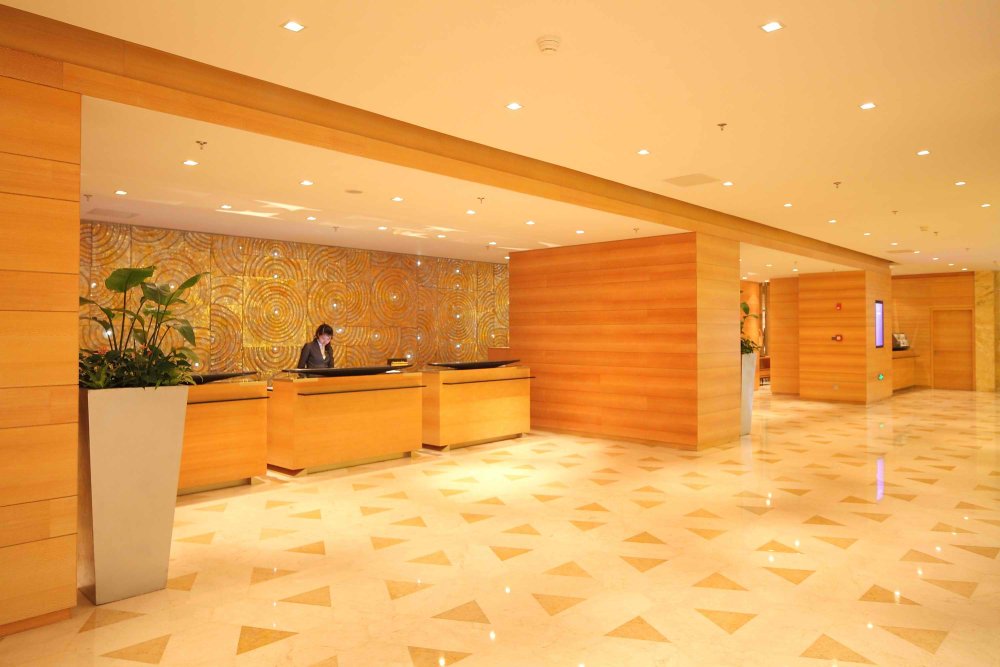 深圳金茂JW万豪酒店（Shenzhen J.W.Marriott Hotel）_IMG_0810.jpg