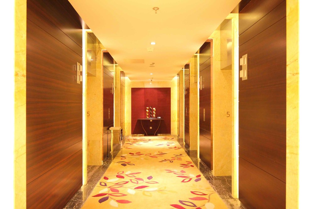 深圳金茂JW万豪酒店（Shenzhen J.W.Marriott Hotel）_IMG_0823.jpg