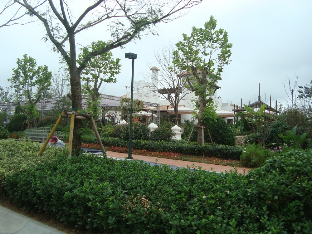 DSC08933_缩小大小.JPG