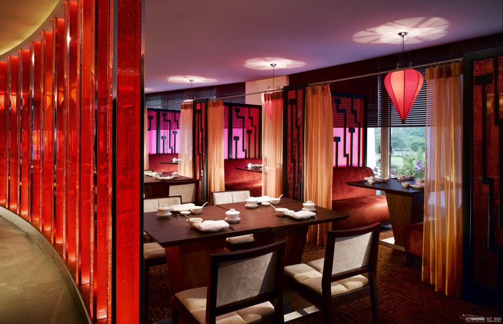新加坡费尔蒙酒店（官方摄影） Fairmont Singapore_24493855-H1-RTP-017.jpg