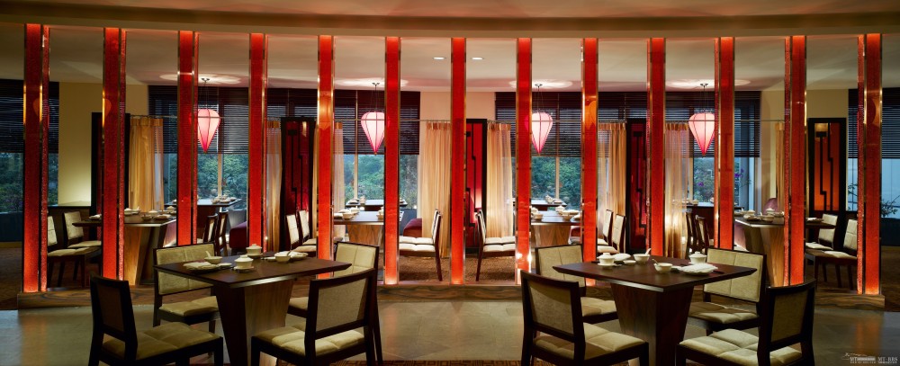新加坡费尔蒙酒店（官方摄影） Fairmont Singapore_24493847-H1-RTP-016.jpg