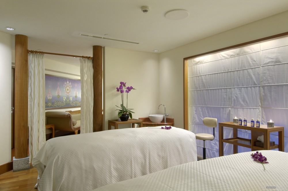 新加坡费尔蒙酒店（官方摄影） Fairmont Singapore_24494421-H1-RTP-V-205.jpg