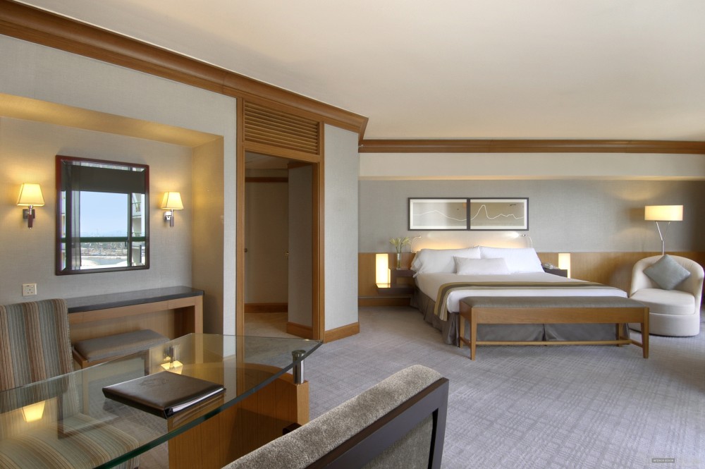 新加坡费尔蒙酒店（官方摄影） Fairmont Singapore_24494385-H1-RTP-V-197.jpg