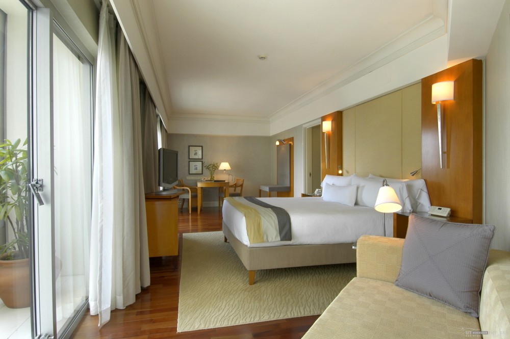 新加坡费尔蒙酒店（官方摄影） Fairmont Singapore_24494397-H1-RTP-V-196.jpg