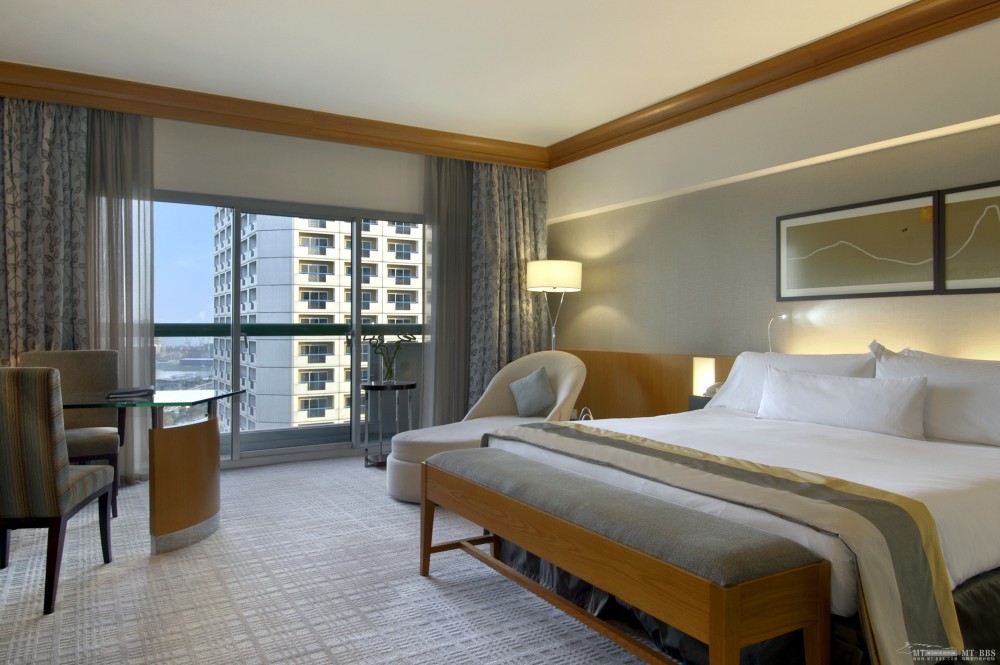新加坡费尔蒙酒店（官方摄影） Fairmont Singapore_24494377-H1-RTP-V-194.jpg