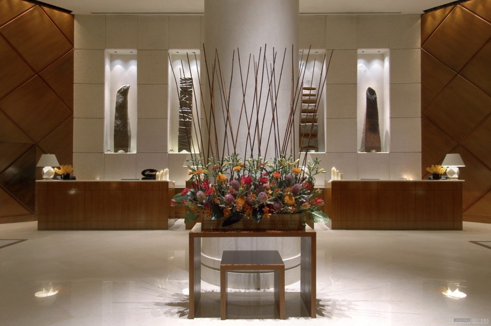 新加坡费尔蒙酒店（官方摄影） Fairmont Singapore_24494361-H1-RTP-V-190.jpg