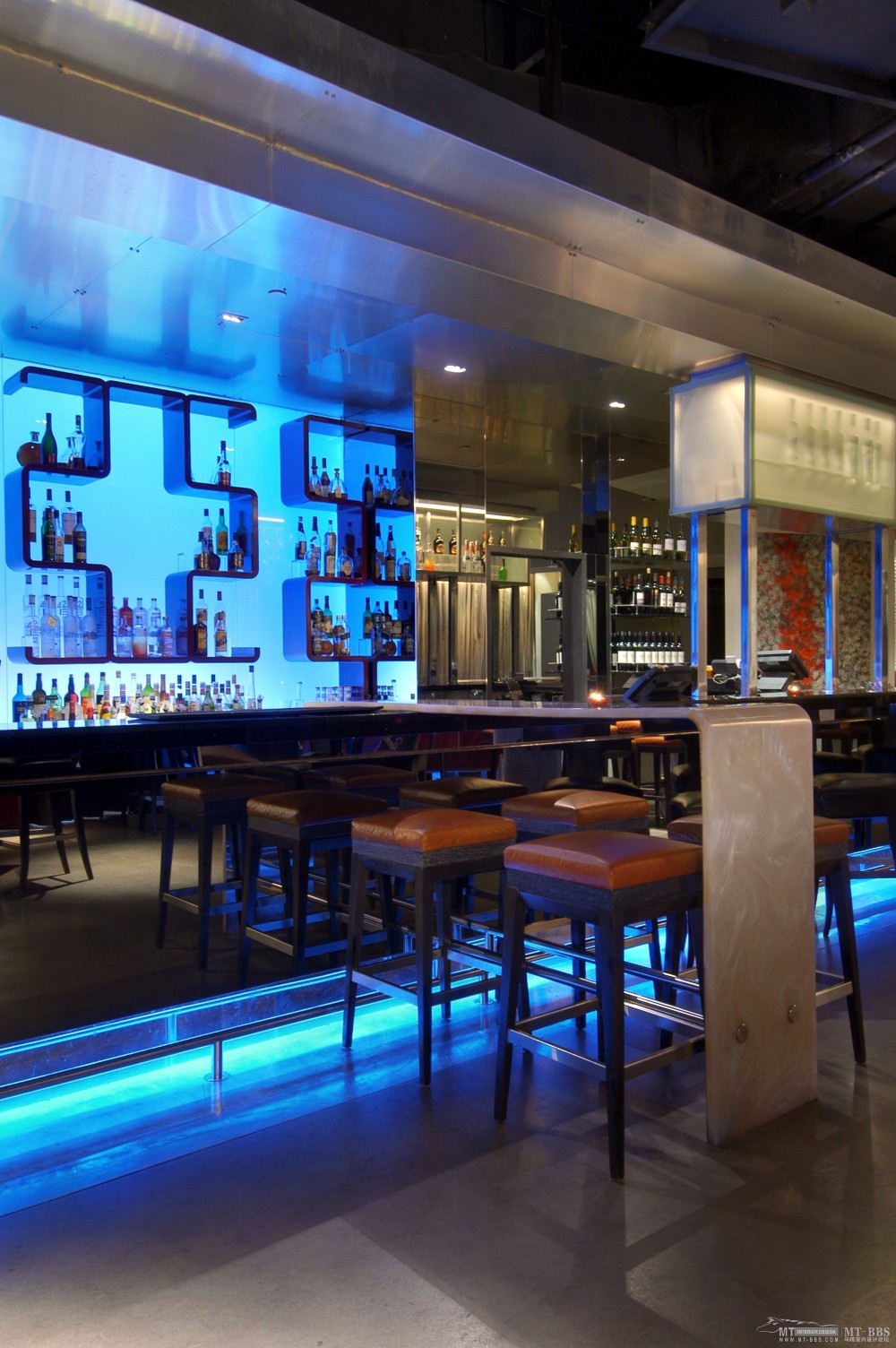 新加坡费尔蒙酒店（官方摄影） Fairmont Singapore_24494349-H1-RTP-V-185.jpg