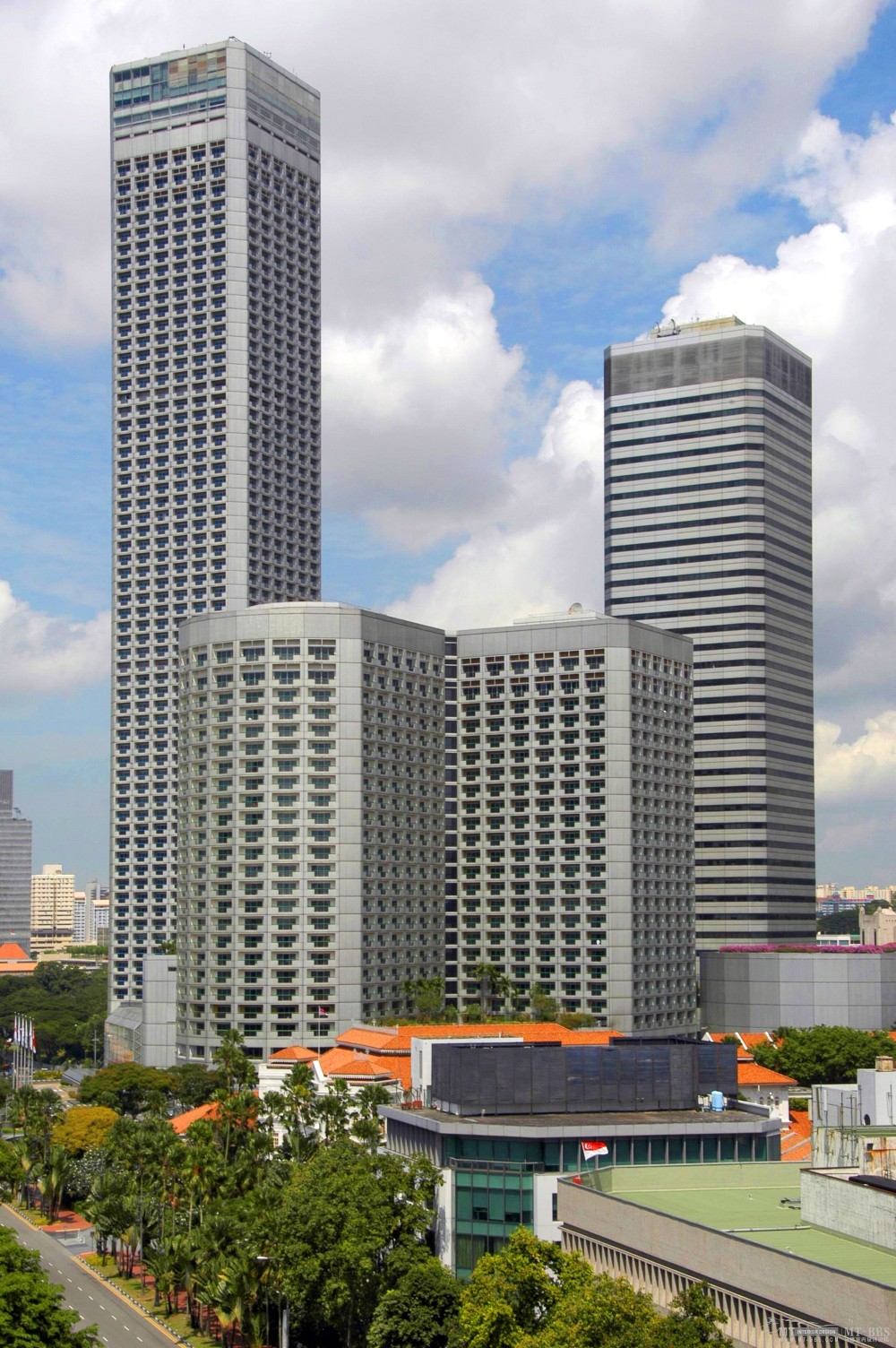 新加坡费尔蒙酒店（官方摄影） Fairmont Singapore_24494365-H1-RTP-V-187.jpg