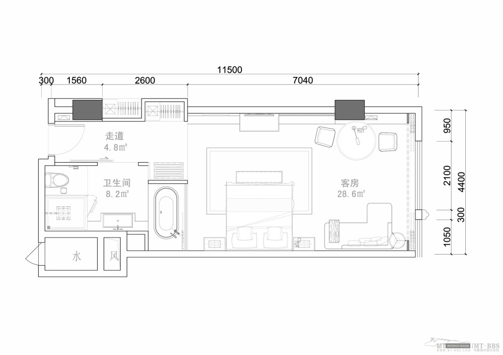 酒店大床房-Model副本.jpg