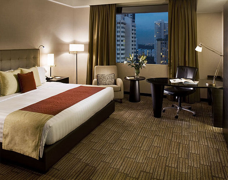 新加坡泛太平洋乌节酒店 Pan Pacific Orchard Hotel_or_room_business_760x600.jpg