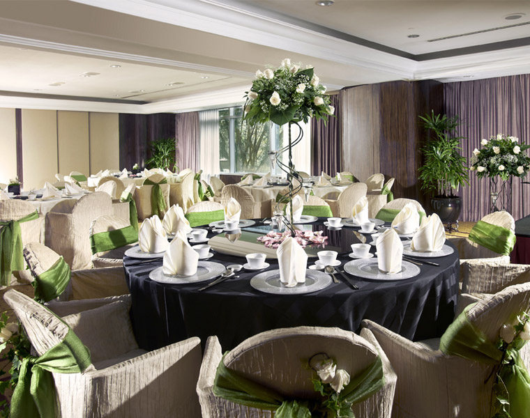 新加坡泛太平洋乌节酒店 Pan Pacific Orchard Hotel_wedding_760x600.jpg