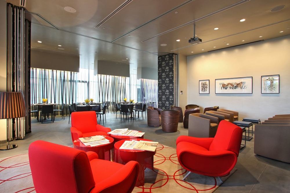 新加坡泛太平洋服务式公寓 Pan Pacific Serviced Suites Singapore_11_Lounge3.jpg