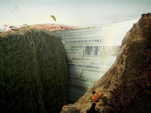 杰贝尔铝JAIS避暑山庄，阿联酋哈伊马角概念_RAK-Jebel-Al-Jais-dam-render_big.jpg