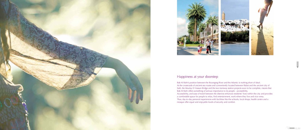 Foster + Partners -摩洛哥拉巴特巴布巴哈尔 Bab Al Bahr - Rabat_Brochure _ Marina and River front, City of Arts _页面_04.jpg