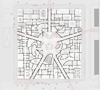 OMA设计作品集，持续更新（第二页更新现场照片）_NAMOC-1f-plan-72_big.jpg