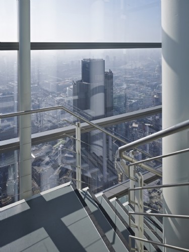 英国苍鹭大厦 Heron Tower, United Kingdom/KPF_16806_hr.jpg