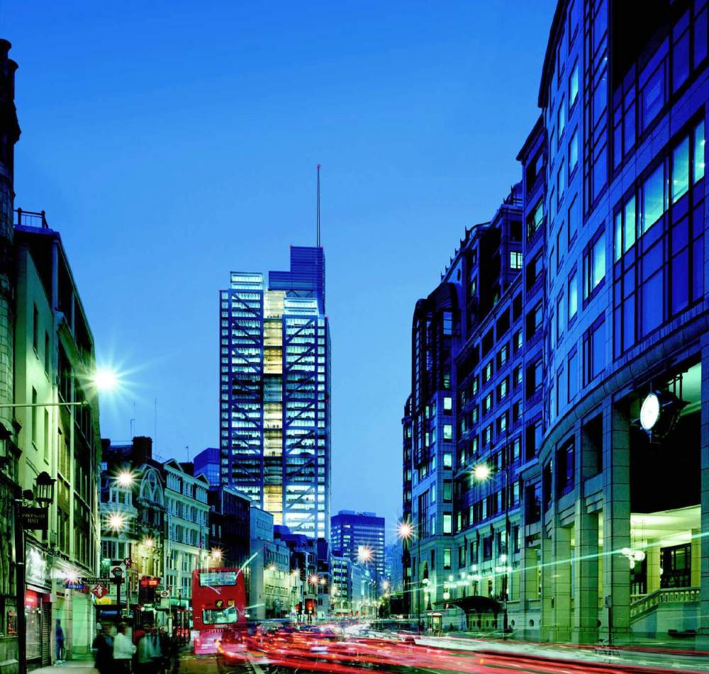 英国苍鹭大厦 Heron Tower, United Kingdom/KPF_heron.jpg