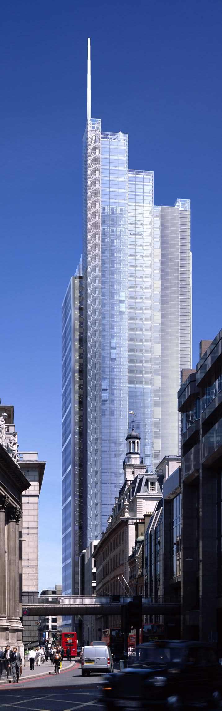 英国苍鹭大厦 Heron Tower, United Kingdom/KPF_nc1ap5.jpg