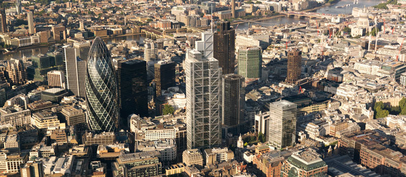 英国苍鹭大厦 Heron Tower, United Kingdom/KPF_1.1.0_cgi.jpg