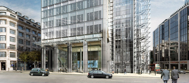 英国苍鹭大厦 Heron Tower, United Kingdom/KPF_1.1.7_cgi.jpg