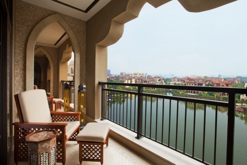 清远狮子湖喜来登度假酒店(Sheraton Qingyuan Lion Lake Resort)(WATG)_Balcony.jpg