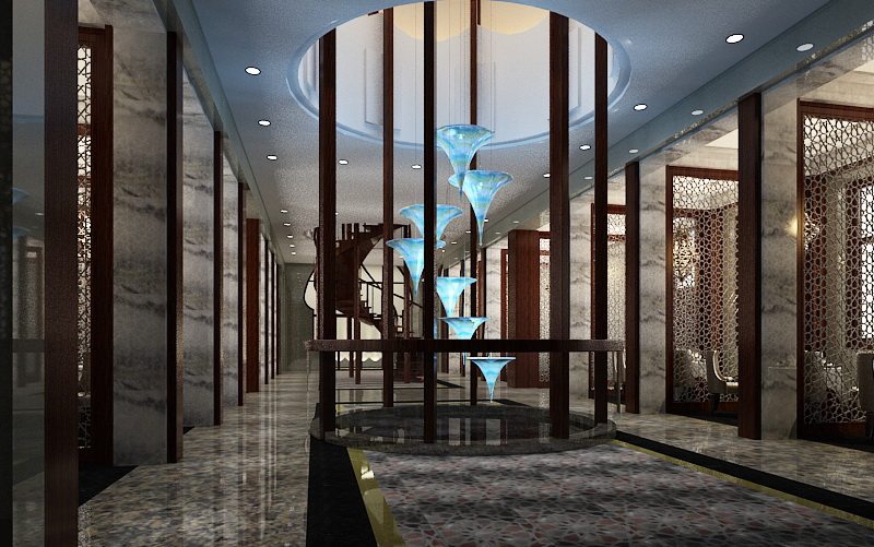 清远狮子湖喜来登度假酒店(Sheraton Qingyuan Lion Lake Resort)(WATG)_casablanca-rendering.jpg