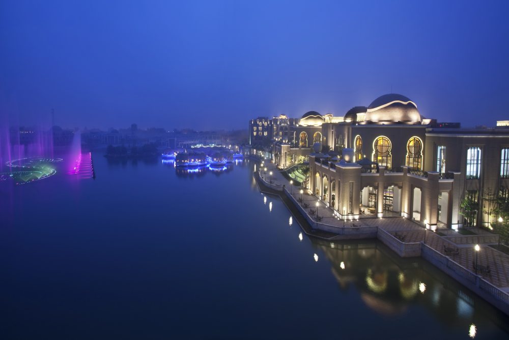 清远狮子湖喜来登度假酒店(Sheraton Qingyuan Lion Lake Resort)(WATG)_Exterior.jpg